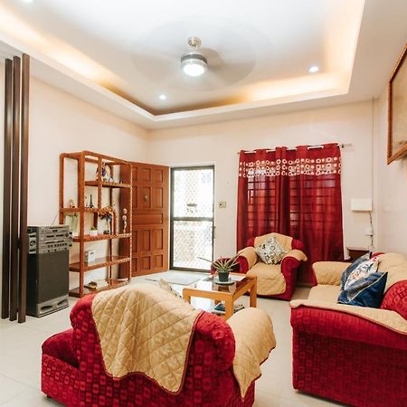 Bahay Ni Kikay Vacation Rental - Wifi Included General Santos City Buitenkant foto